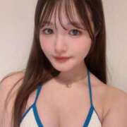 ヒメ日記 2025/07/26 16:09 投稿 桜庭ゆな Finemotion