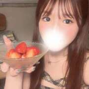 ヒメ日記 2025/07/30 18:54 投稿 桜庭ゆな Finemotion