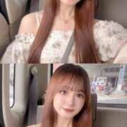 ヒメ日記 2025/07/31 17:14 投稿 桜庭ゆな Finemotion