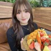 ヒメ日記 2025/08/09 23:53 投稿 桜庭ゆな Finemotion