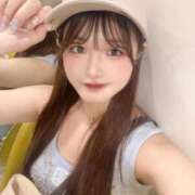 ヒメ日記 2025/08/14 13:15 投稿 桜庭ゆな Finemotion