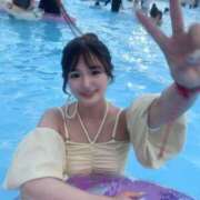 ヒメ日記 2025/08/16 13:53 投稿 桜庭ゆな Finemotion