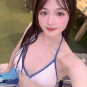 ヒメ日記 2025/08/19 18:56 投稿 桜庭ゆな Finemotion