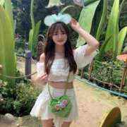 ヒメ日記 2025/08/21 17:20 投稿 桜庭ゆな Finemotion