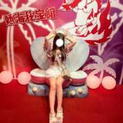 ヒメ日記 2025/08/26 23:58 投稿 桜庭ゆな Finemotion