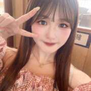 ヒメ日記 2025/08/29 12:31 投稿 桜庭ゆな Finemotion