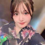 ヒメ日記 2025/09/01 23:12 投稿 桜庭ゆな Finemotion