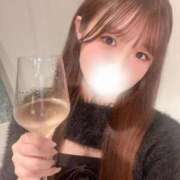 ヒメ日記 2025/09/05 21:16 投稿 桜庭ゆな Finemotion