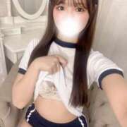 ヒメ日記 2025/09/06 15:01 投稿 桜庭ゆな Finemotion