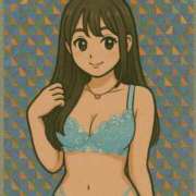 ヒメ日記 2025/09/07 21:43 投稿 桜庭ゆな Finemotion