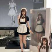 ヒメ日記 2025/09/10 15:04 投稿 桜庭ゆな Finemotion