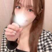 ヒメ日記 2025/09/14 22:37 投稿 桜庭ゆな Finemotion