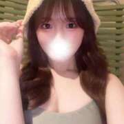 ヒメ日記 2025/09/15 22:52 投稿 桜庭ゆな Finemotion