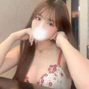 ヒメ日記 2025/09/16 16:38 投稿 桜庭ゆな Finemotion