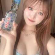 ヒメ日記 2025/09/16 18:52 投稿 桜庭ゆな Finemotion