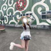 ヒメ日記 2025/09/25 23:53 投稿 桜庭ゆな Finemotion