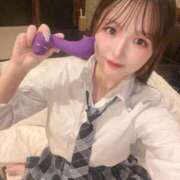 ヒメ日記 2025/09/27 19:56 投稿 桜庭ゆな Finemotion