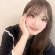 ヒメ日記 2025/09/27 23:11 投稿 桜庭ゆな Finemotion