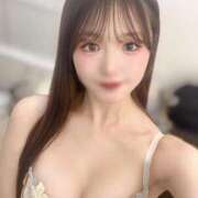 ヒメ日記 2025/09/29 14:25 投稿 桜庭ゆな Finemotion