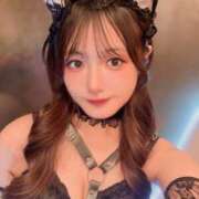 ヒメ日記 2025/10/01 12:02 投稿 桜庭ゆな Finemotion