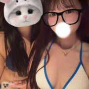 ヒメ日記 2025/10/06 16:51 投稿 桜庭ゆな Finemotion