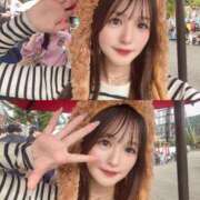 ヒメ日記 2025/10/06 23:01 投稿 桜庭ゆな Finemotion