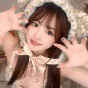 ヒメ日記 2025/10/09 16:06 投稿 桜庭ゆな Finemotion