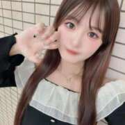 ヒメ日記 2025/10/12 23:49 投稿 桜庭ゆな Finemotion