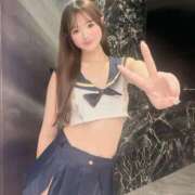 ヒメ日記 2025/10/29 14:40 投稿 桜庭ゆな Finemotion