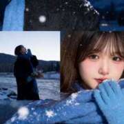 ヒメ日記 2025/11/01 23:48 投稿 桜庭ゆな Finemotion