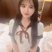 桜庭ゆな 合法️JK🩵 Finemotion