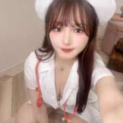 桜庭ゆな 〇〇治療❤️‍🩹 Finemotion