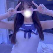 桜庭ゆな 寒い冬こそ❄️ Finemotion