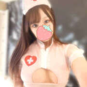 ヒメ日記 2025/07/06 22:00 投稿 Yurino/ゆりの プロフィール姫路