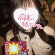 ヒメ日記 2025/07/08 10:26 投稿 Yurino/ゆりの プロフィール姫路