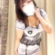 ヒメ日記 2025/07/08 21:08 投稿 Yurino/ゆりの プロフィール姫路