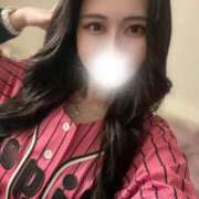 ヒメ日記 2025/07/04 23:09 投稿 ♥心輝【トキメキ】♥ MUTEKI LAND