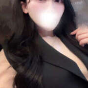 ヒメ日記 2025/07/05 13:29 投稿 ♥心輝【トキメキ】♥ MUTEKI LAND