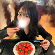 ヒメ日記 2025/07/05 14:09 投稿 ♥心輝【トキメキ】♥ MUTEKI LAND