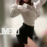 ヒメ日記 2025/07/13 14:39 投稿 ♥心輝【トキメキ】♥ MUTEKI LAND