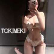 ヒメ日記 2025/07/18 16:19 投稿 ♥心輝【トキメキ】♥ MUTEKI LAND