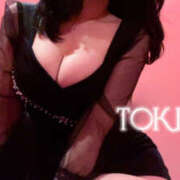 ヒメ日記 2025/07/25 19:09 投稿 ♥心輝【トキメキ】♥ MUTEKI LAND