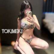 ヒメ日記 2025/07/26 21:29 投稿 ♥心輝【トキメキ】♥ MUTEKI LAND