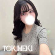 ヒメ日記 2025/08/02 18:29 投稿 ♥心輝【トキメキ】♥ MUTEKI LAND