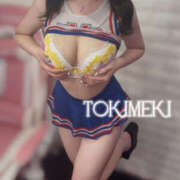 ヒメ日記 2025/08/07 11:29 投稿 ♥心輝【トキメキ】♥ MUTEKI LAND