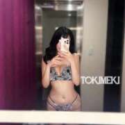 ヒメ日記 2025/08/09 11:29 投稿 ♥心輝【トキメキ】♥ MUTEKI LAND