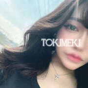 ヒメ日記 2025/08/09 16:09 投稿 ♥心輝【トキメキ】♥ MUTEKI LAND