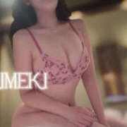 ヒメ日記 2025/08/10 17:39 投稿 ♥心輝【トキメキ】♥ MUTEKI LAND