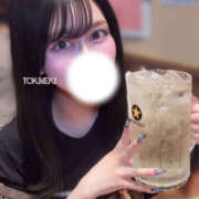 ヒメ日記 2025/08/11 15:19 投稿 ♥心輝【トキメキ】♥ MUTEKI LAND