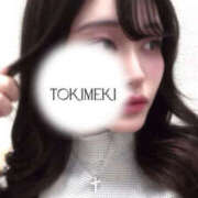 ヒメ日記 2025/08/11 22:24 投稿 ♥心輝【トキメキ】♥ MUTEKI LAND